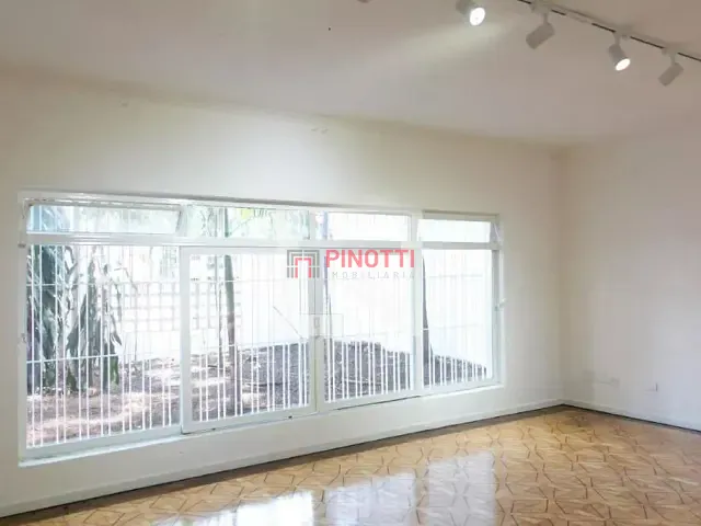 Sobrado 4 quartos e 3 banheiros, para alugar, no bairro Jardim do Mar em São Bernardo do Campo