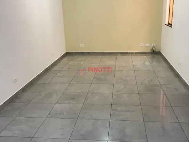 Sobrado 3 quartos e 3 banheiros, à venda, no bairro Vila Marchi em São Bernardo do Campo