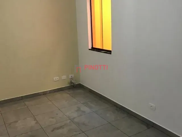 Sobrado 3 quartos e 3 banheiros, à venda, no bairro Vila Marchi em São Bernardo do Campo