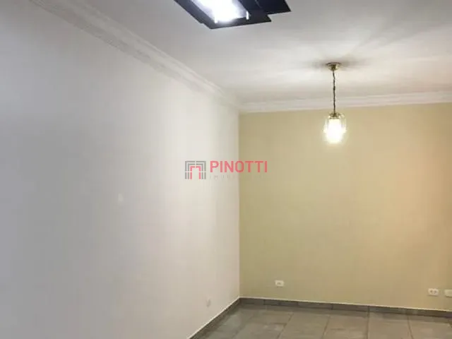 Sobrado 3 quartos e 3 banheiros, à venda, no bairro Vila Marchi em São Bernardo do Campo