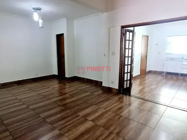 Sobrado 3 quartos e 4 banheiros, à venda, no bairro Parque dos Pássaros em São Bernardo do Campo