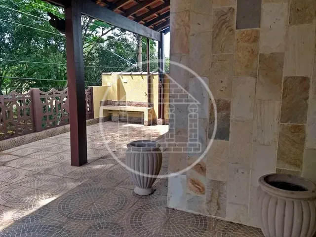 Sobrado com 136m² 3 quartos e 3 banheiros, à venda, no bairro Recanto dos Sonhos em São Paulo