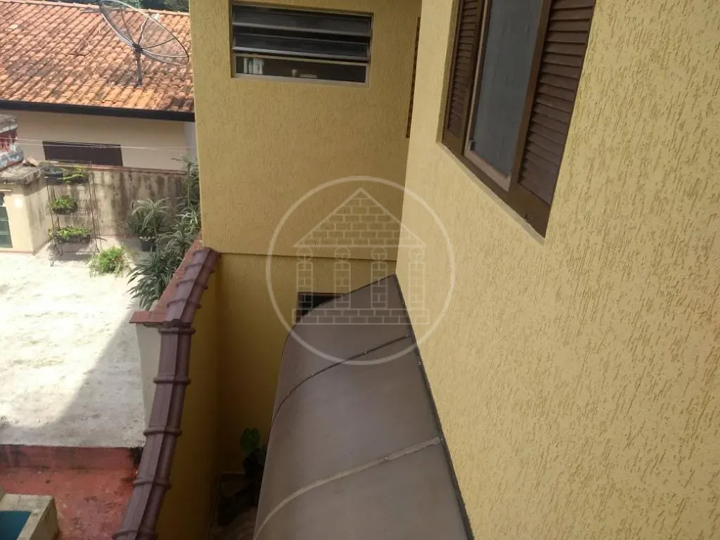 Sobrado, 3 quartos, 320 m² - Foto 18
