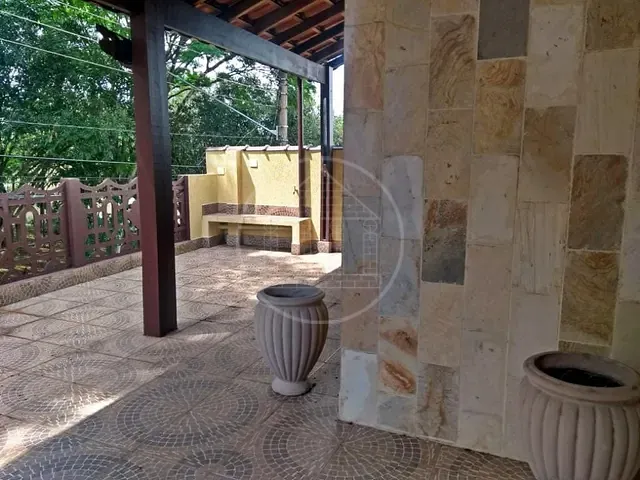 Sobrado com 136m² 3 quartos e 3 banheiros, à venda, no bairro Recanto dos Sonhos em São Paulo
