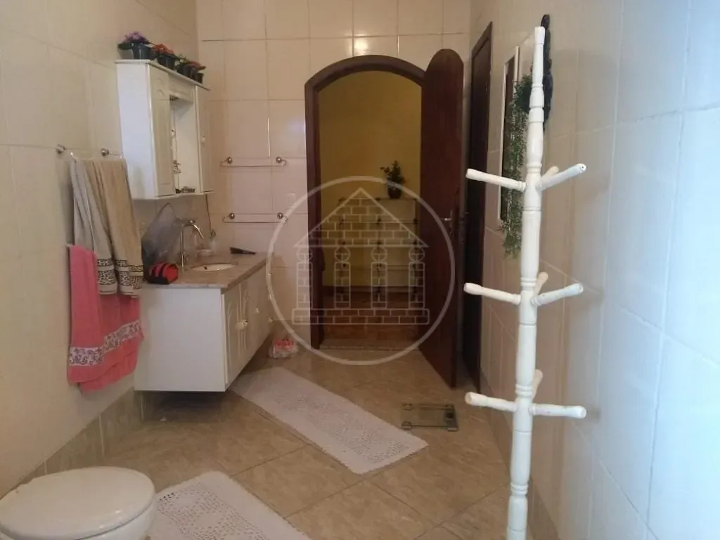 Sobrado, 3 quartos, 320 m² - Foto 9