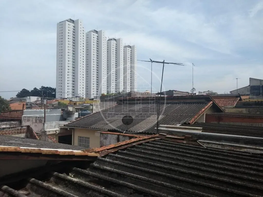 Sobrado, 3 quartos, 320 m² - Foto 20