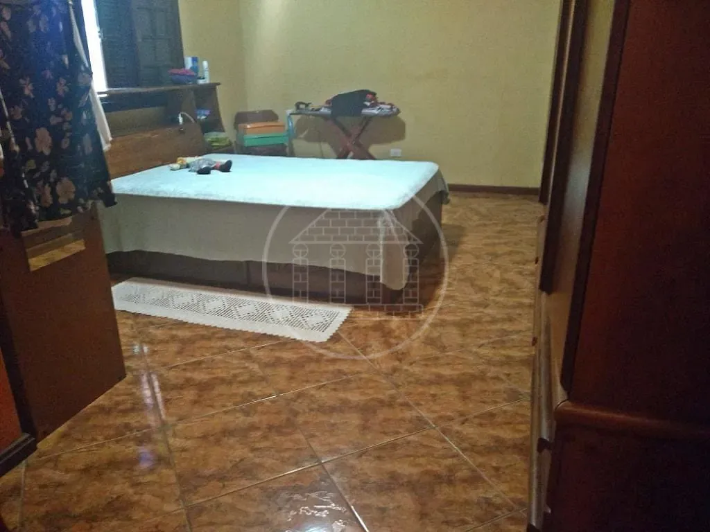 Sobrado, 3 quartos, 320 m² - Foto 6