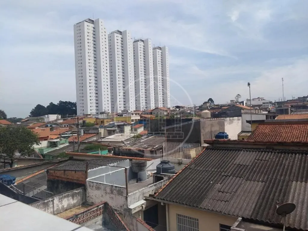 Sobrado, 3 quartos, 320 m² - Foto 21