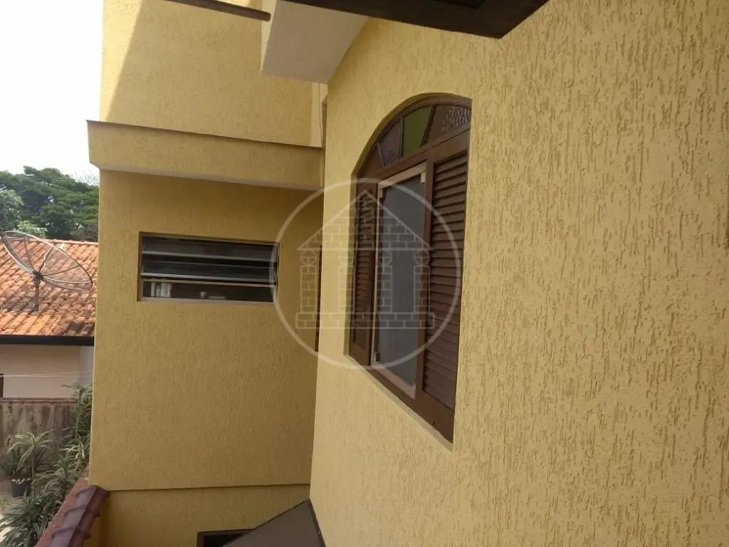 Sobrado, 3 quartos, 320 m² - Foto 16