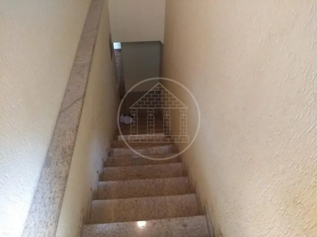 Sobrado, 3 quartos, 320 m² - Foto 15