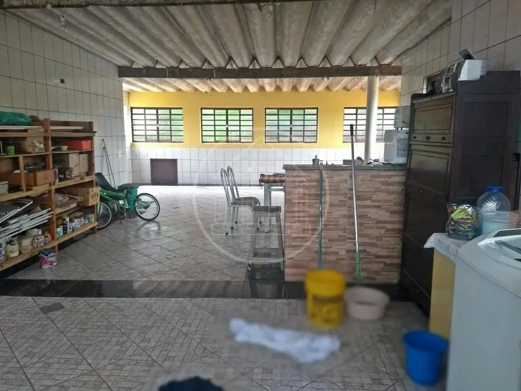 Sobrado, 3 quartos, 320 m² - Foto 13