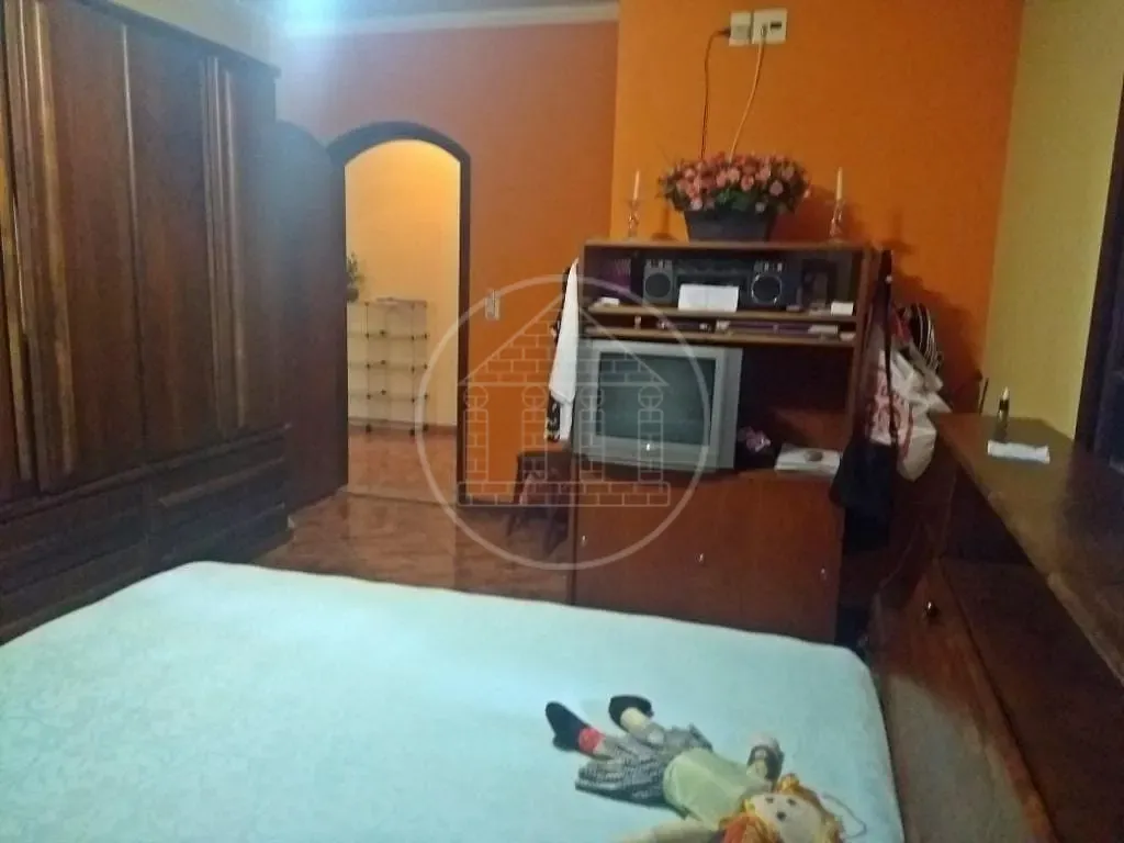 Sobrado, 3 quartos, 320 m² - Foto 7