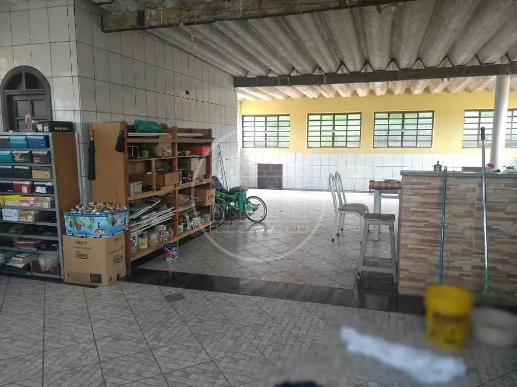 Sobrado, 3 quartos, 320 m² - Foto 14