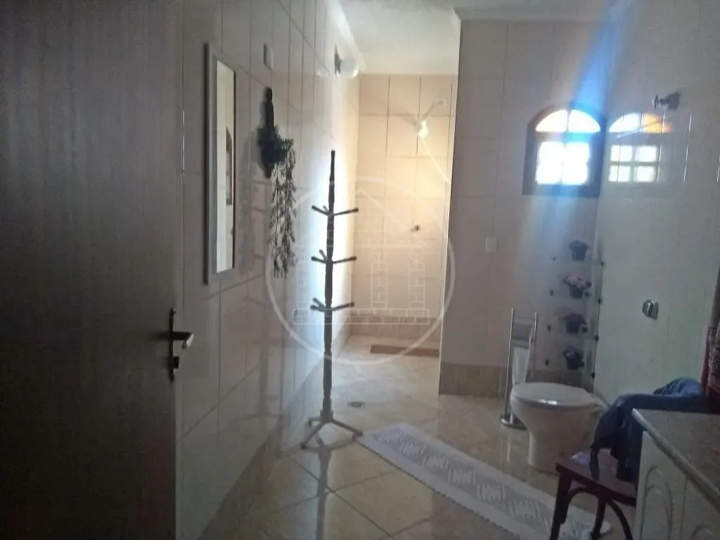 Sobrado, 3 quartos, 320 m² - Foto 10