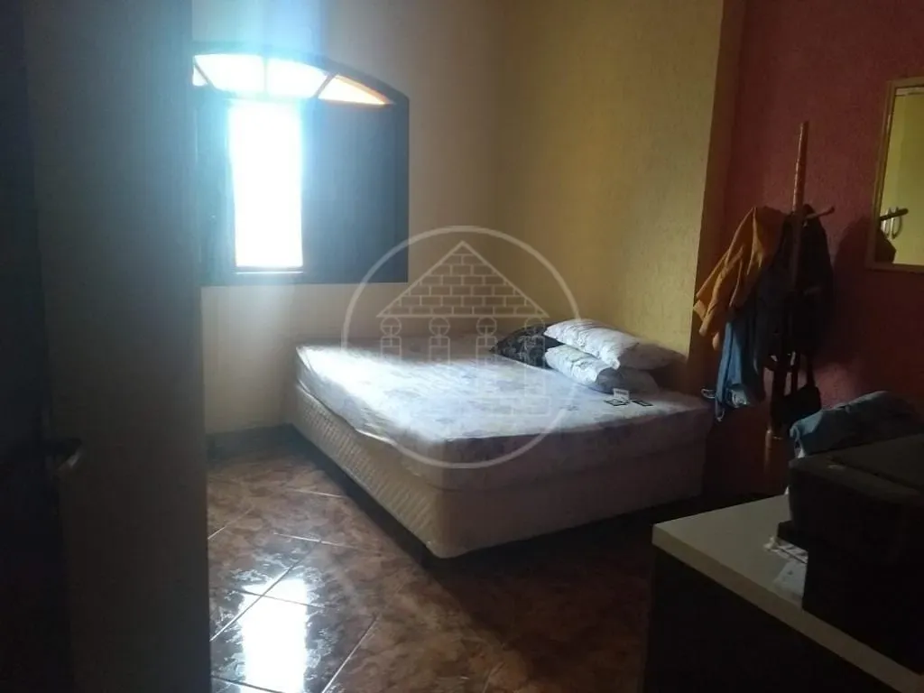 Sobrado, 3 quartos, 320 m² - Foto 8