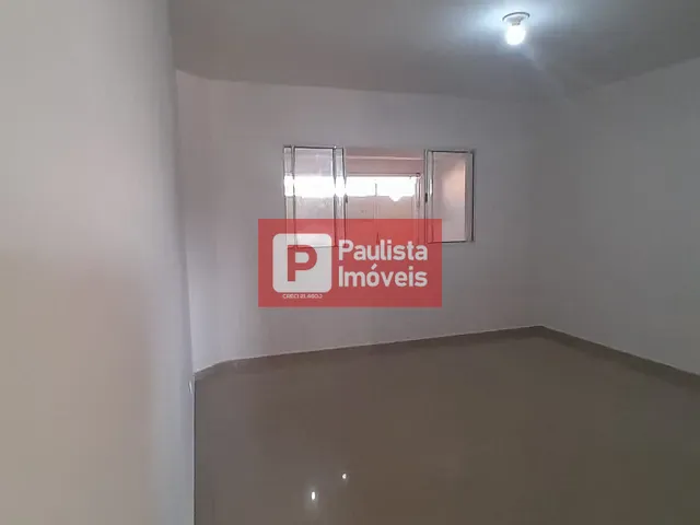 Sobrado com 150m² 3 quartos e 4 banheiros, para alugar, no bairro Conjunto Residencial Jardim Canaã em São Paulo