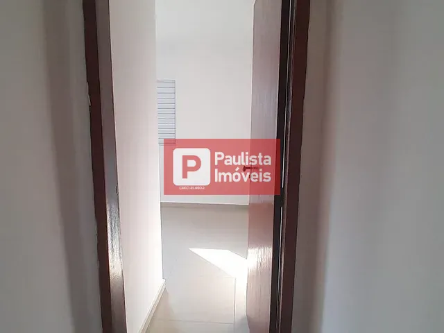 Sobrado com 150m² 3 quartos e 4 banheiros, para alugar, no bairro Conjunto Residencial Jardim Canaã em São Paulo