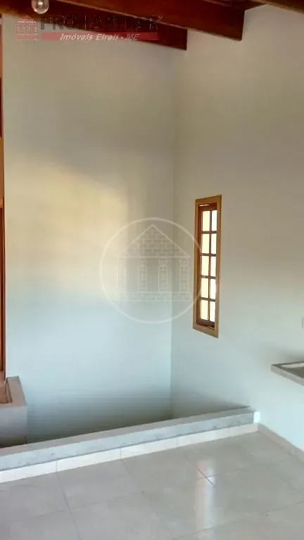 Sobrado, 2 quartos, 90 m² - Foto 6