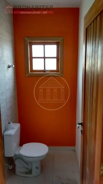 Sobrado, 2 quartos, 90 m² - Foto 9