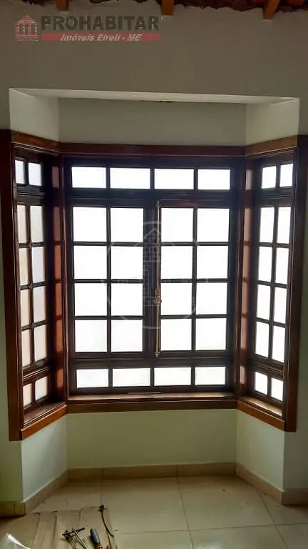 Sobrado, 2 quartos, 90 m² - Foto 7