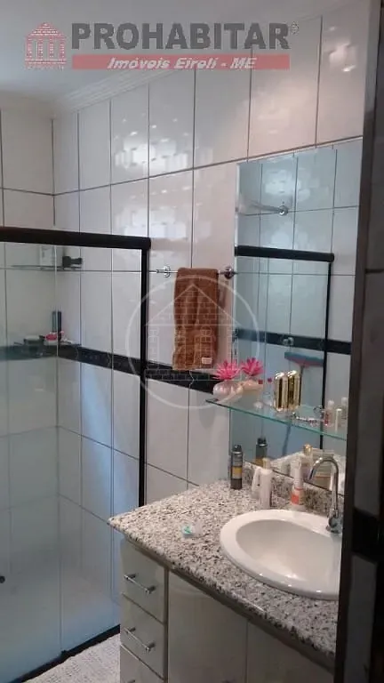 Sobrado, 2 quartos, 98 m² - Foto 16