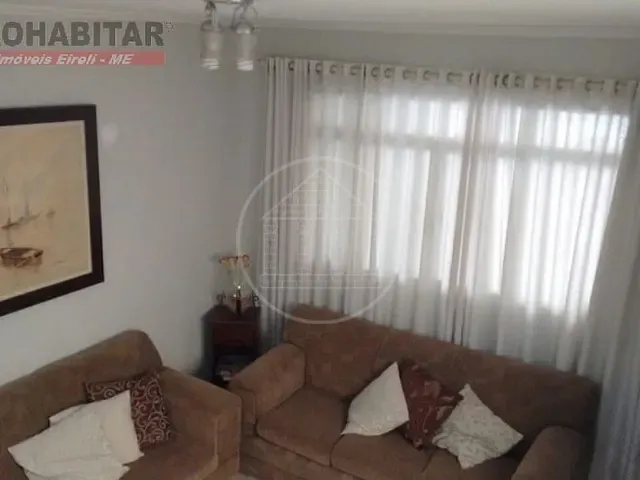 Sobrado com 125m² 2 quartos e 2 banheiros, à venda, no bairro Jardim Novo Horizonte em São Paulo