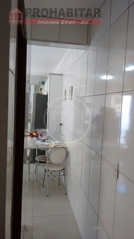 Sobrado, 2 quartos, 98 m² - Foto 7
