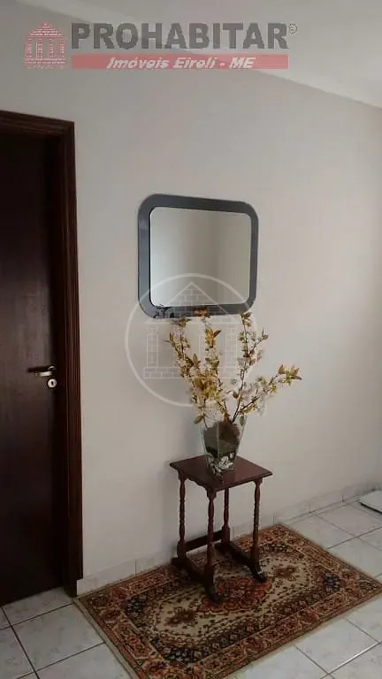 Sobrado, 2 quartos, 98 m² - Foto 6