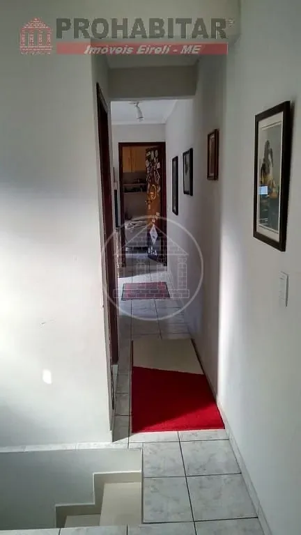 Sobrado, 2 quartos, 98 m² - Foto 11