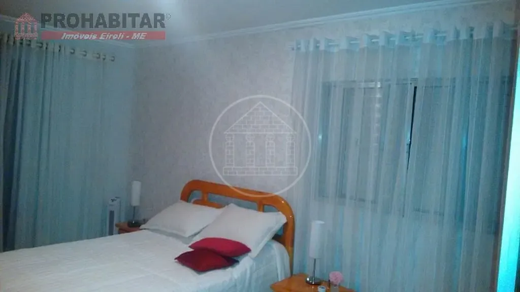Sobrado, 2 quartos, 98 m² - Foto 15
