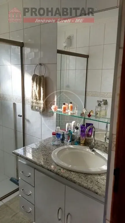 Sobrado, 2 quartos, 98 m² - Foto 17