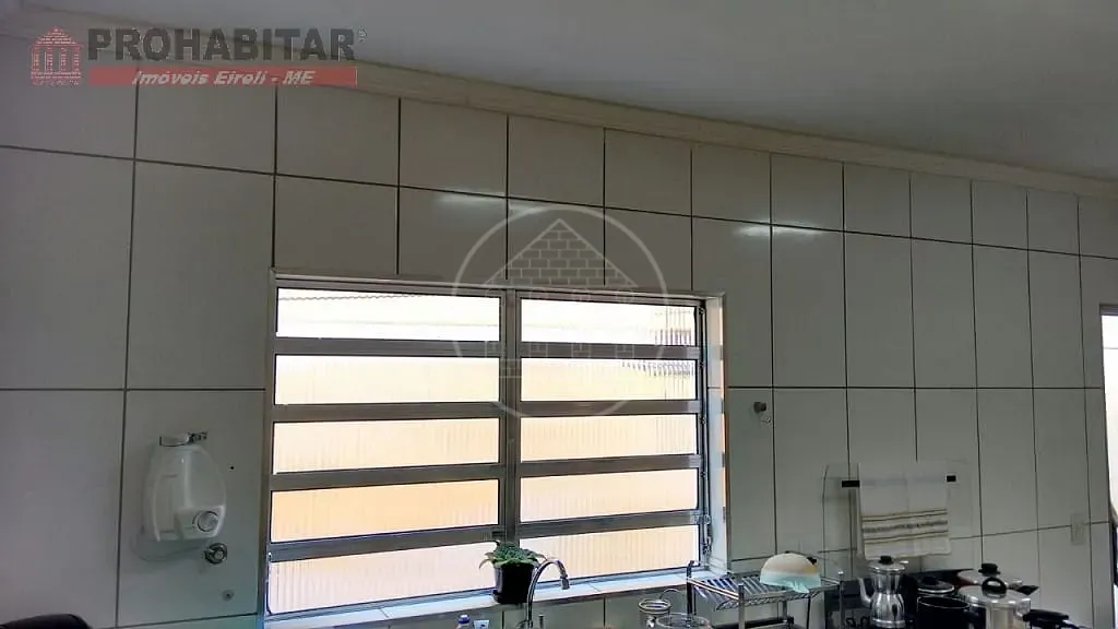 Sobrado, 2 quartos, 98 m² - Foto 10