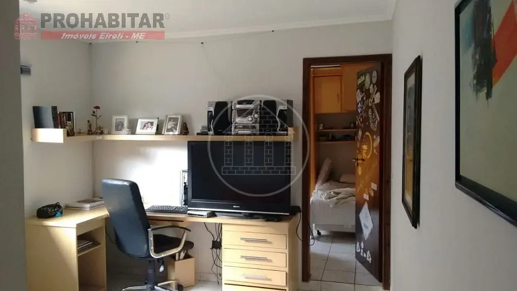 Sobrado, 2 quartos, 98 m² - Foto 12