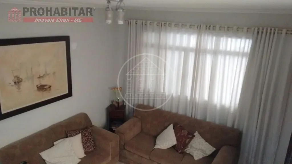Sobrado, 2 quartos, 98 m² - Foto 5