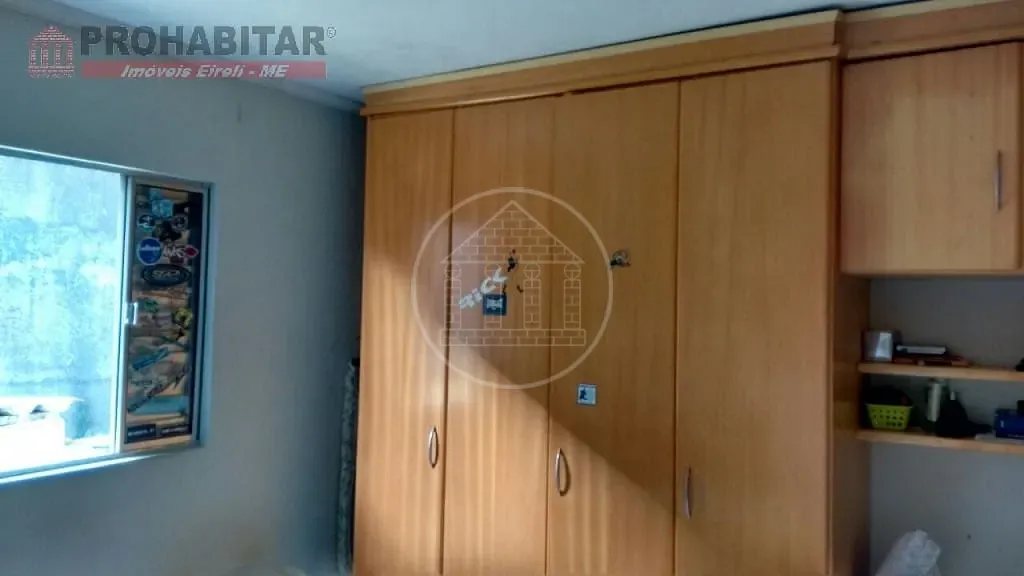 Sobrado, 2 quartos, 98 m² - Foto 13