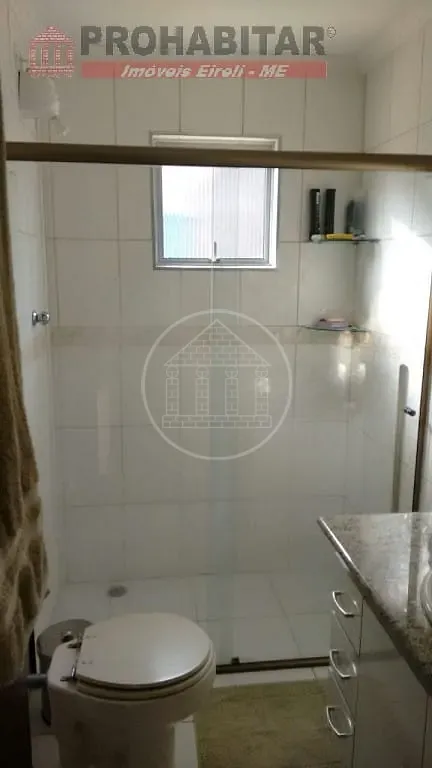 Sobrado, 2 quartos, 98 m² - Foto 18