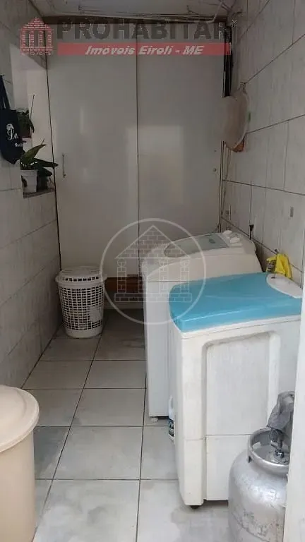 Sobrado, 2 quartos, 98 m² - Foto 19