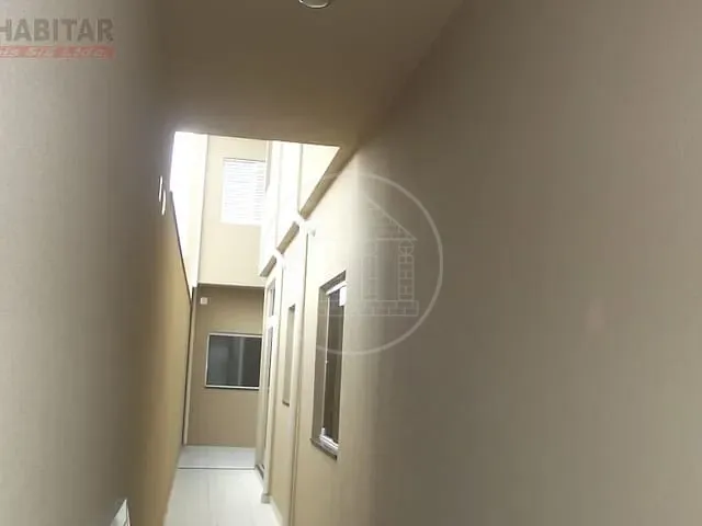 Sobrado com 150m² 3 quartos e 2 banheiros, à venda, no bairro Jardim Santa Edwiges em São Paulo