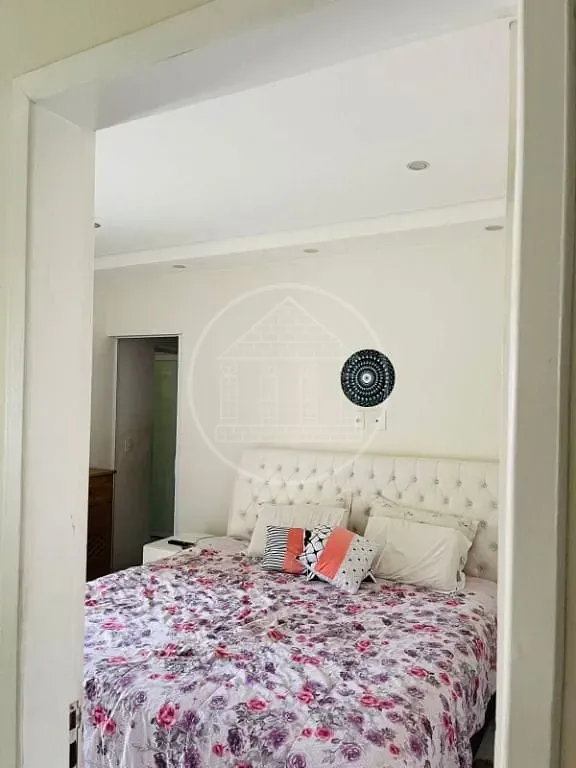 Sobrado, 3 quartos, 180 m² - Foto 6