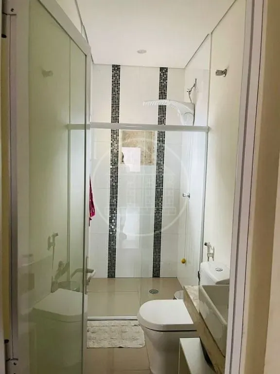 Sobrado, 3 quartos, 180 m² - Foto 12