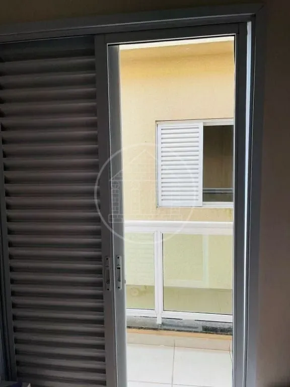 Sobrado, 3 quartos, 180 m² - Foto 11