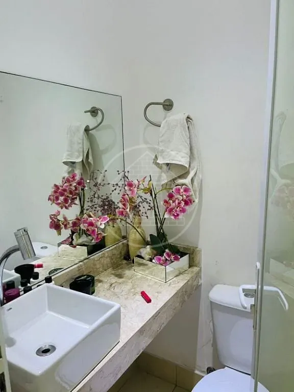 Sobrado, 3 quartos, 180 m² - Foto 15