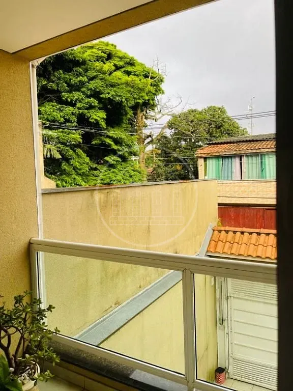 Sobrado, 3 quartos, 180 m² - Foto 14
