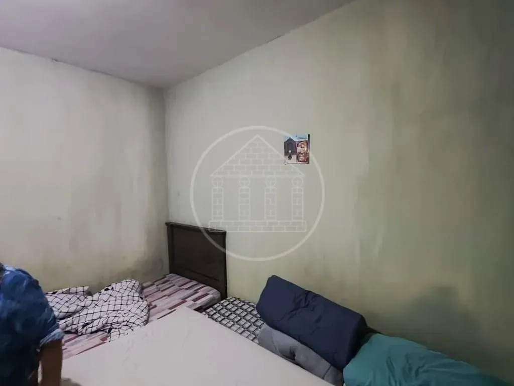 Sobrado, 3 quartos, 68 m² - Foto 36