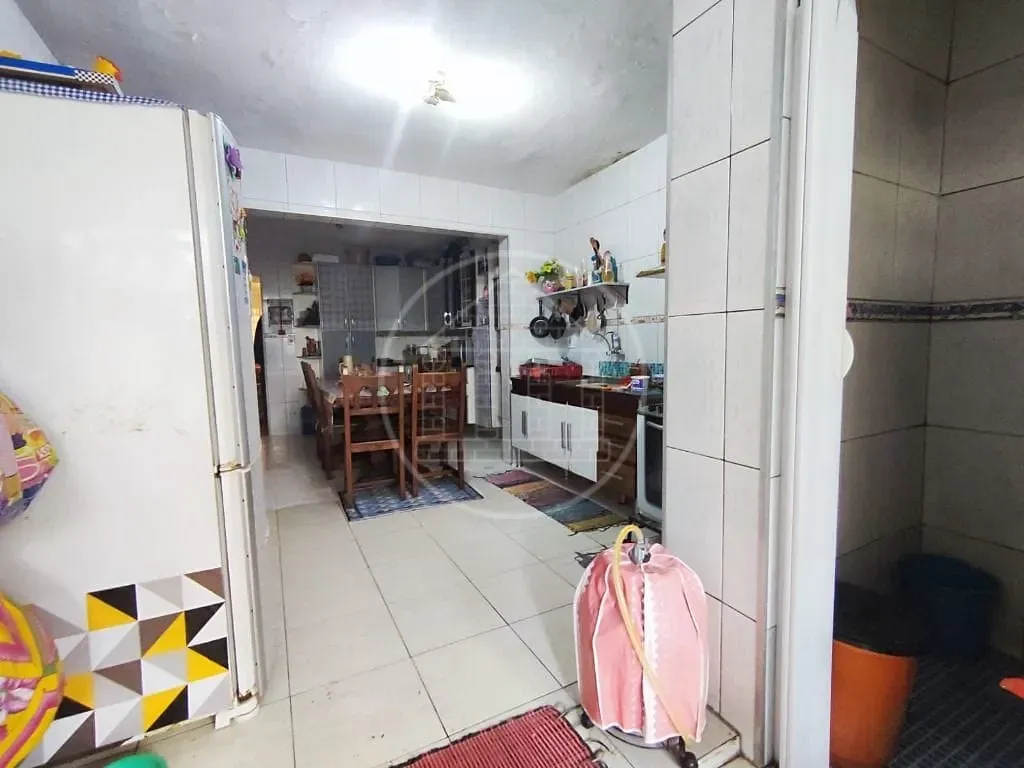 Sobrado, 3 quartos, 68 m² - Foto 33