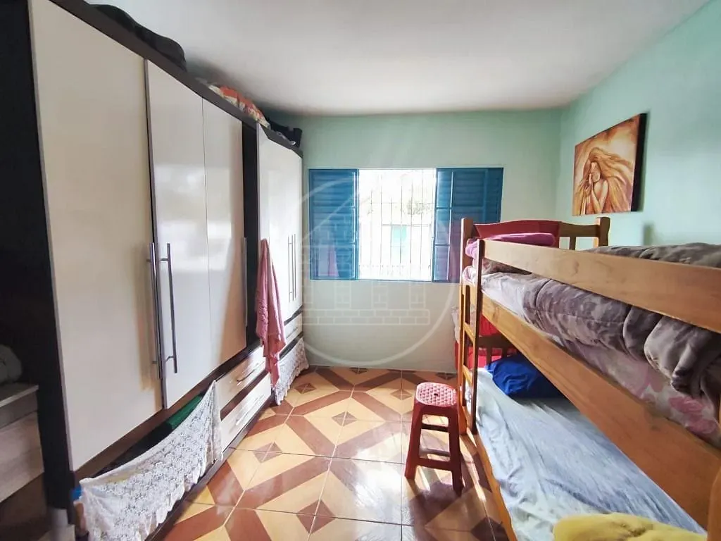 Sobrado, 3 quartos, 68 m² - Foto 32