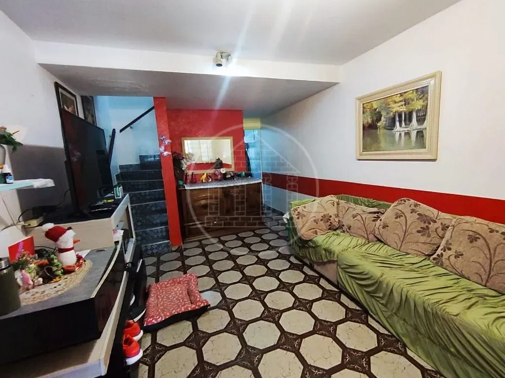 Sobrado, 3 quartos, 68 m² - Foto 19