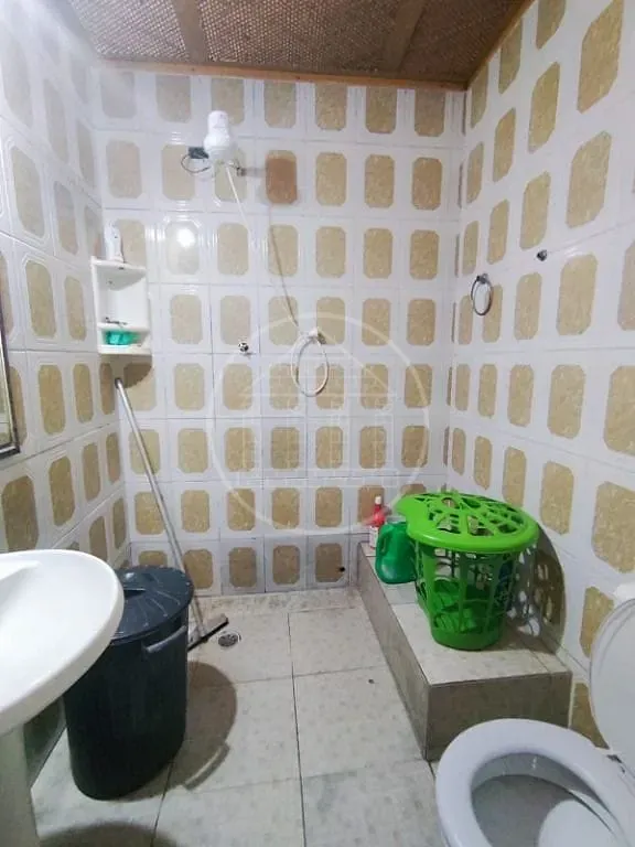 Sobrado, 3 quartos, 68 m² - Foto 30
