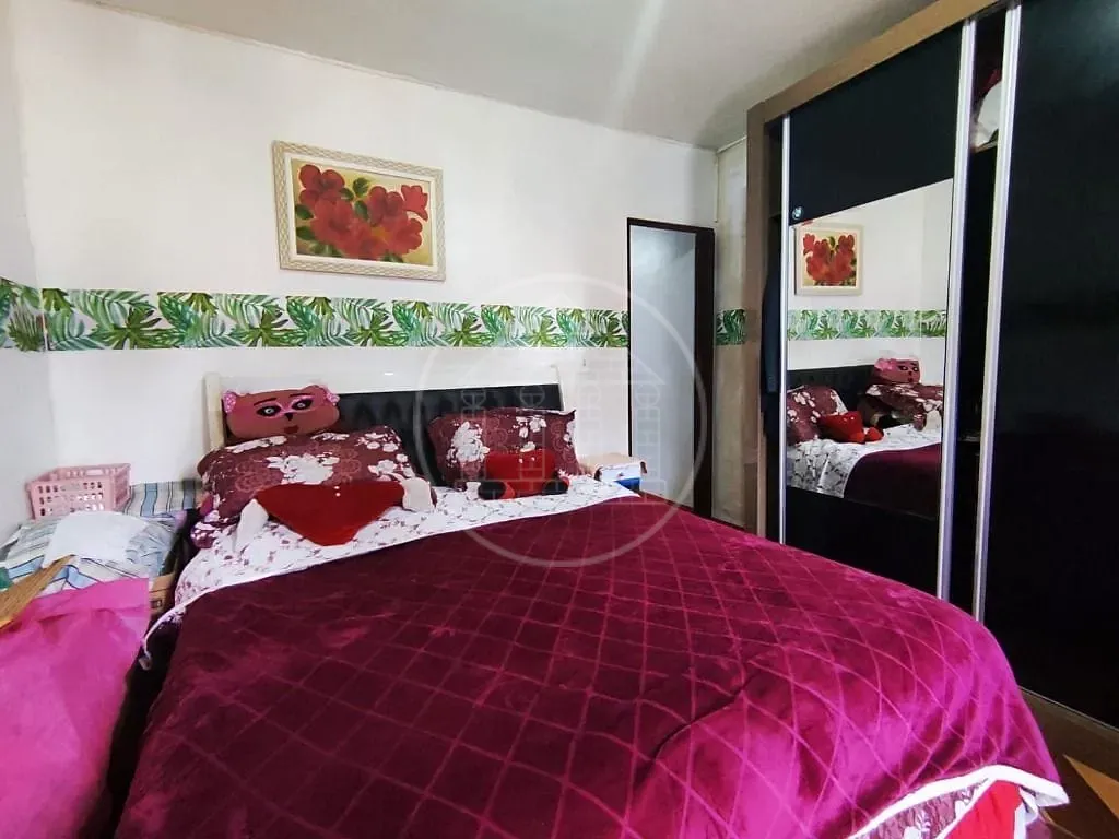 Sobrado, 3 quartos, 68 m² - Foto 29