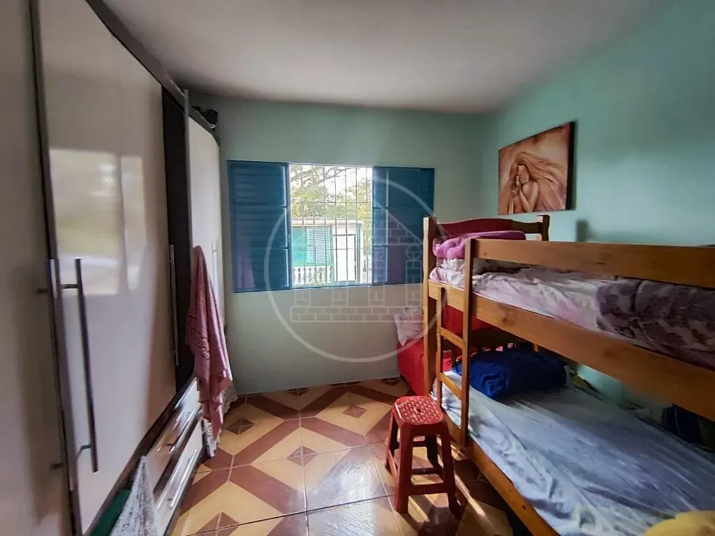 Sobrado, 3 quartos, 68 m² - Foto 34